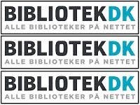 bibliotek.dk
