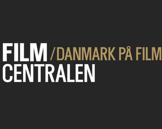 Filmcentralens logo
