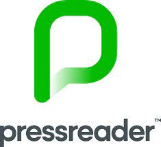 pressreader_logo.jpg