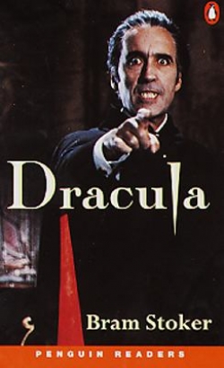 : Dracula