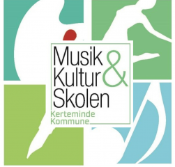 Musik- og Kulturskolen Kerteminde